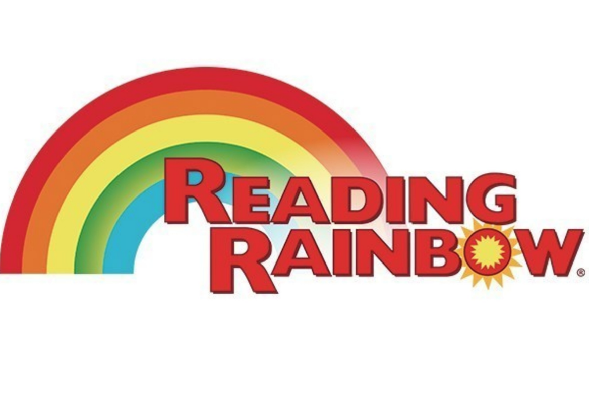 Screen Shot 2018-12-22 at 4.05.04 PM