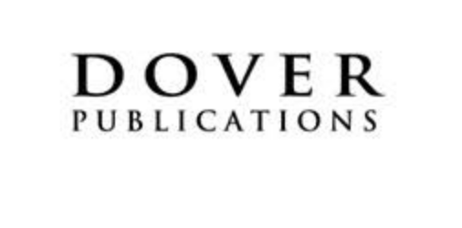 Screen Shot 2018-12-22 at 4.08.51 PM