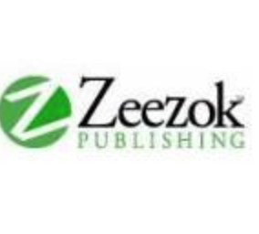 Screen Shot 2018-12-22 at 4.10.27 PM