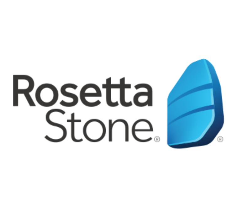 Screen Shot 2018-12-22 at 4.11.58 PM