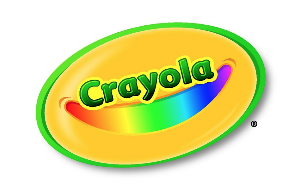 Screen Shot 2018-12-22 at 4.15.05 PM