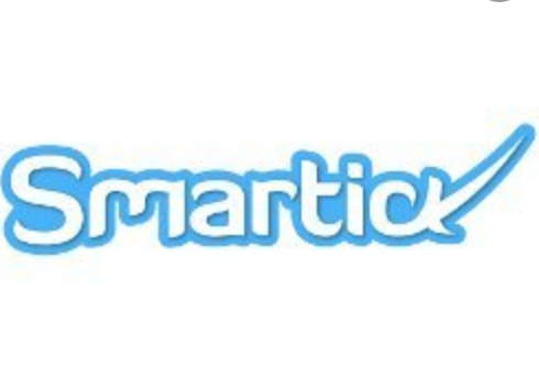 Screen Shot 2018-12-22 at 4.17.32 PM