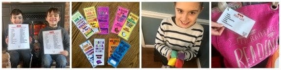 Kindred Homeschool Conference Winter 2020: Finish the Homeschool Year Strong | My Little Poppies