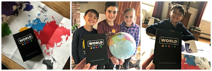 How to Take a Structured Summer Break this Year My Little Poppies